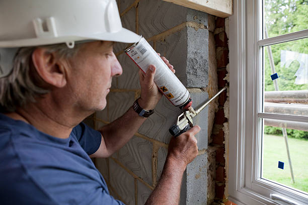 Best Insulation Materials and Products in Hyrum, UT